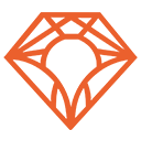 Sirius Jewels Logo